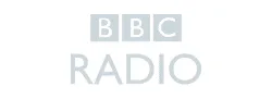 BBC