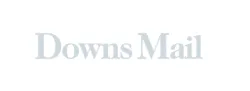 Downsmail