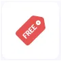 Free for instructor