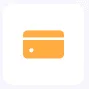 Payment in Advance