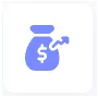 Secure Payment
