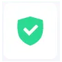 Verified learners