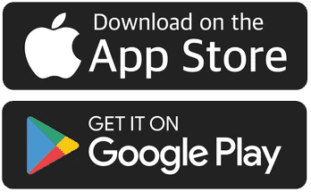 Download the Rated Driving app