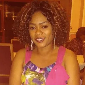 Ade Oguntayo Driving Instructor