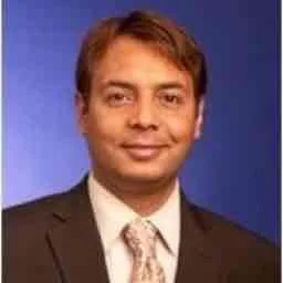 Bhiten Waghela Driving Instructor