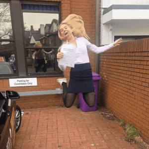 Geethi Khoramistani Learner Pass 1 Geethi Khoramistani Learner Pass 1