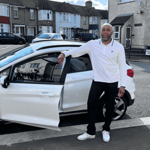 Stephen Mccarty Driving Instructor Stephen McCarty Driving Instructor