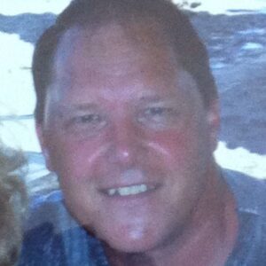 Martin Haycroft Driving Instructor