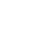 male & female instructors