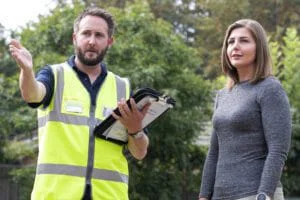 8.966 DVSA DiverseFrontlineImageRefresh Southampton 13142 e1645711854316