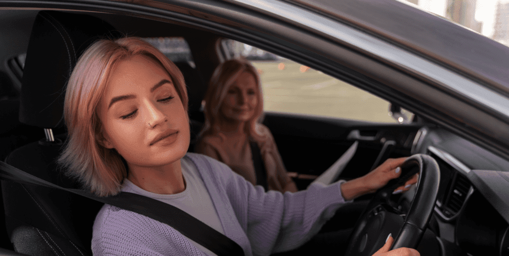 Are Automatic Driving Lessons Cheaper
