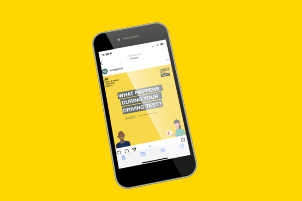 How We Are Creating Social Media Content To Grab Learner How we are creating social media content to grab learner