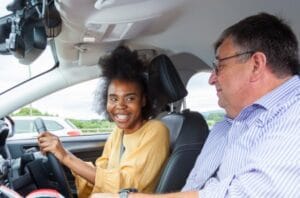 Mindfulness and how it can help you and your pupils