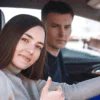 What You Can Expect on Your First Driving Lesson
