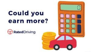 Franchise instructor vs independent calculator