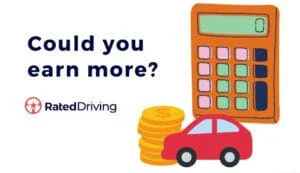 Franchise instructor vs independent calculator