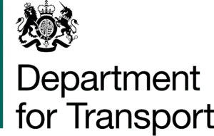 The Highway Code - Department for Transport