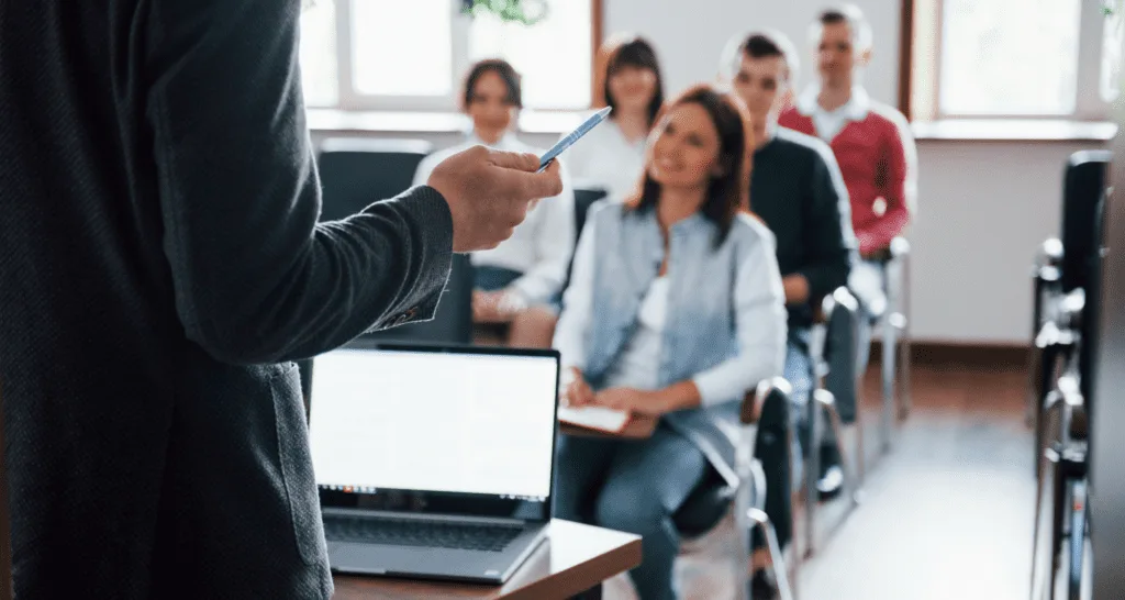 What Is A Speed Awareness Course What is a Speed Awareness Course