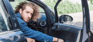 Young driver car insurance