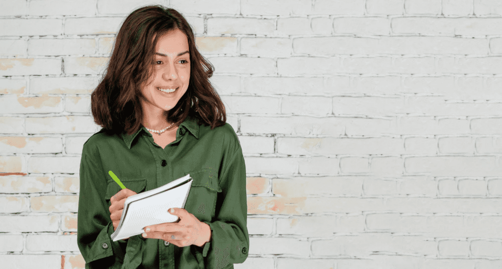 Tips for all roundabouts