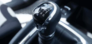 Should I Leave My Car in Gear When Parked