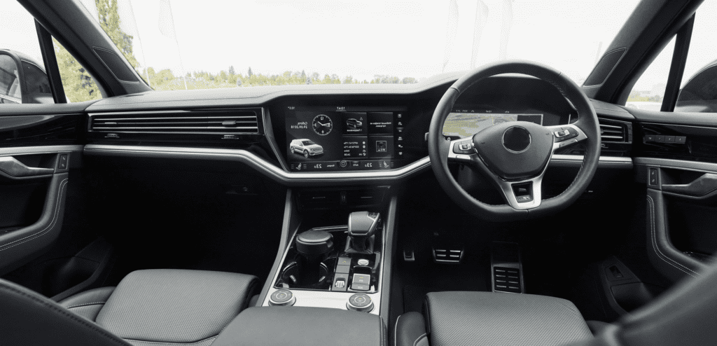 Steering Is Effected By Too Much Weight In Car Steering is effected by too much weight in car