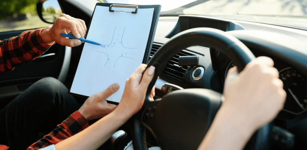 Why One Lesson a Week Probably Isn't Enough