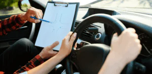 Why One Lesson a Week Probably Isn't Enough