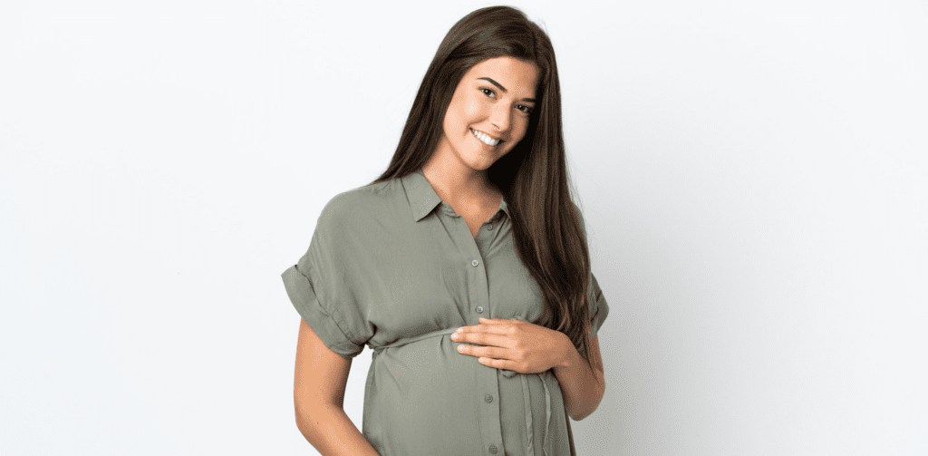 Don't push yourself on your driving lessons