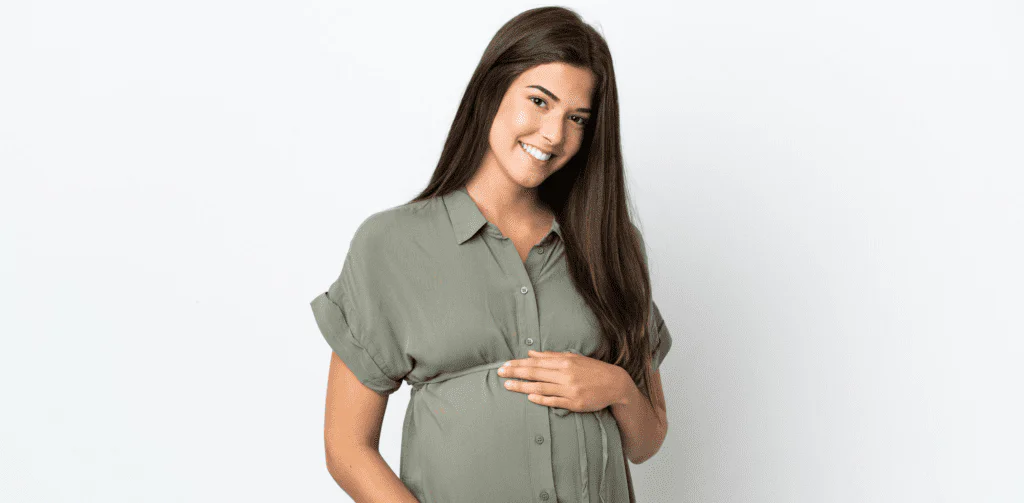 Don't push yourself on your driving lessons