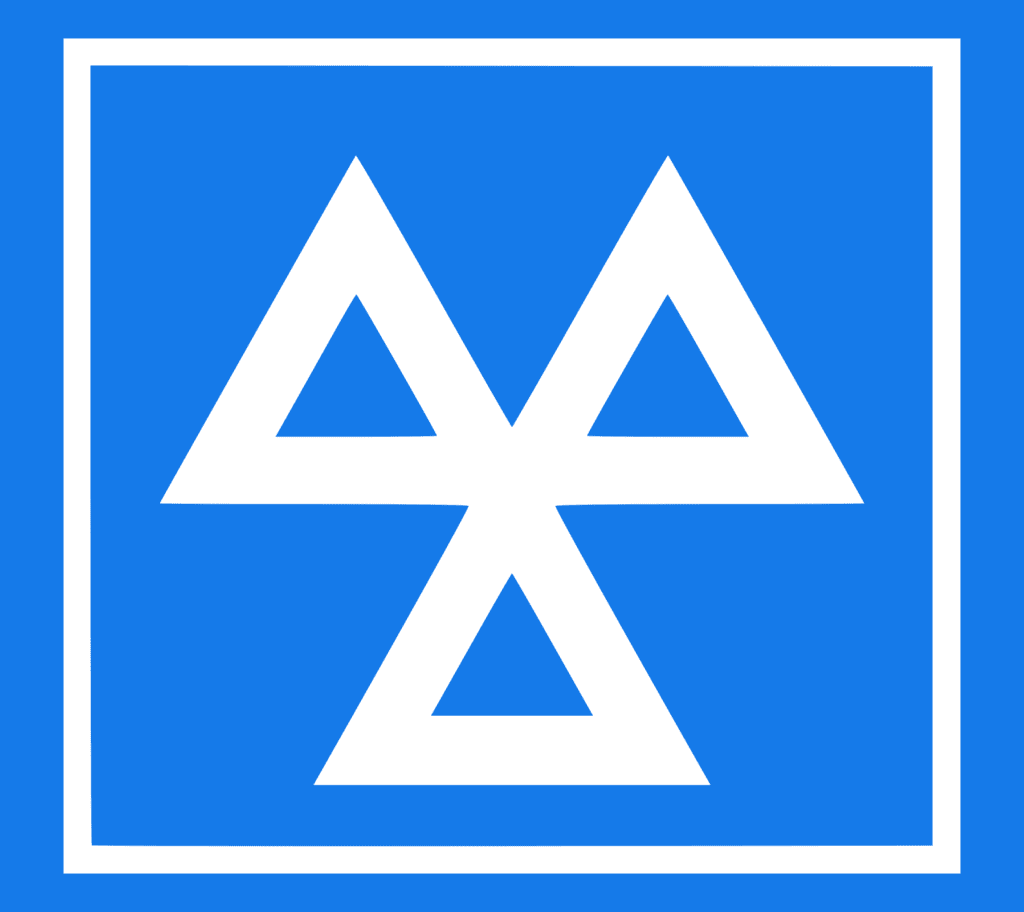 Mot Approved Test Station Symbol.svg MOT approved test station logo