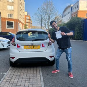 WhatsApp Ima2ge 2023 08 07 at 13.33.00