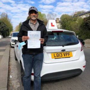 WhatsApp Image 2023 08 027 at 13.23.30