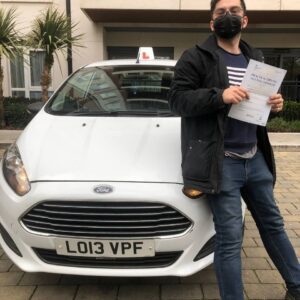 WhatsApp Image 2023 08 07 a1t 13.23.29