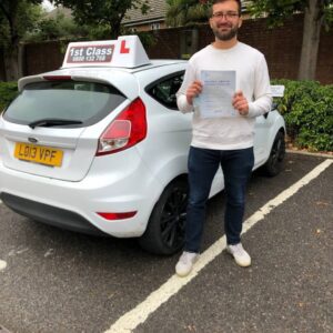 WhatsApp Image 2023 08 07 at 13.23.28