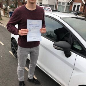 WhatsApp Image 2023 08 07 at 13.231.27