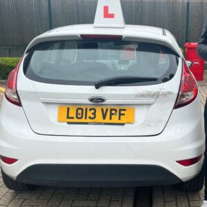 WhatsApp Image 2023 08 07 at 13.35.05