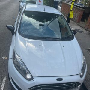 WhatsApp Image 2023 08 07 at 13.45.14