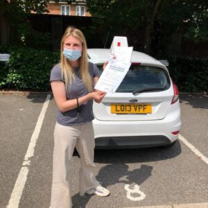 WhatsApp Image 2023 08107 at 13.23.28