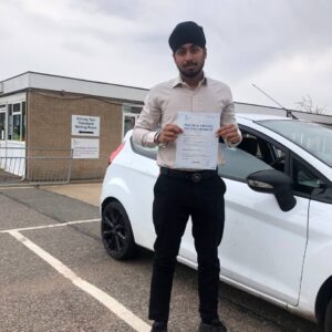 WhatsApp Image 2023 082 07 at 13.23.29