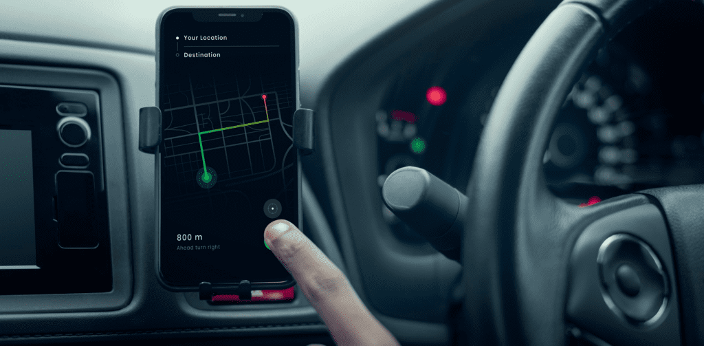 Black box car insurance