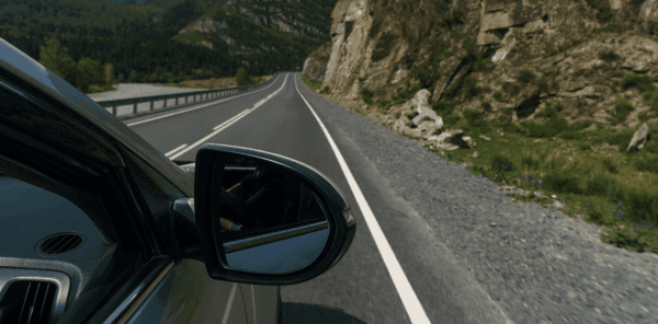 Stalling A Car | Everything You Need To Know - Rated Driving