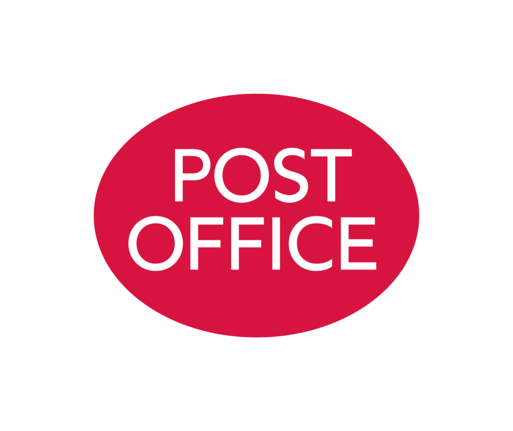 Post Office