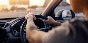 What Is Vehicle Tax (Vehicle Excise Duty)