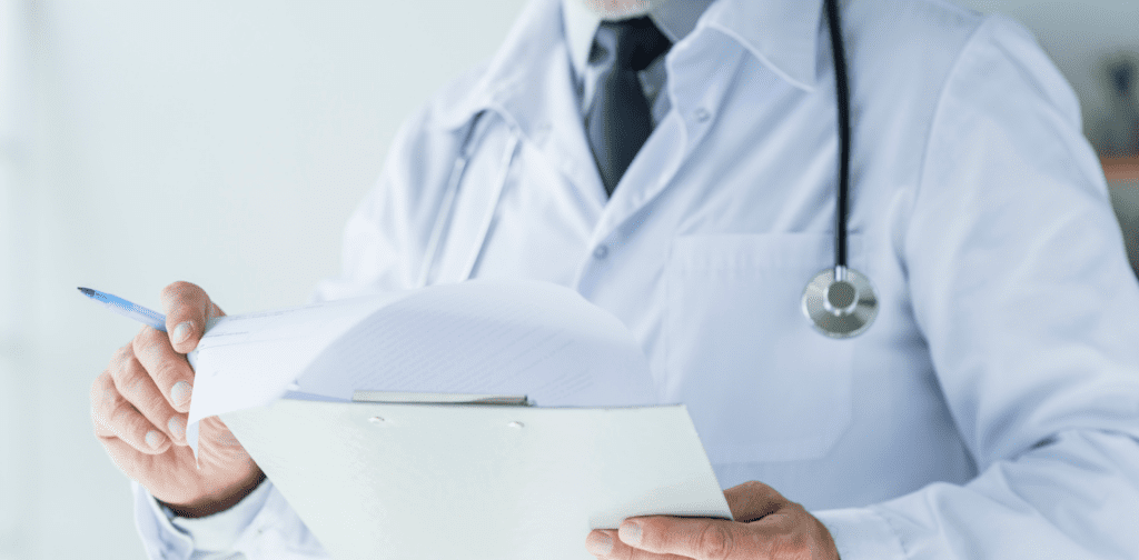 Consult Your Gp Consult your GP