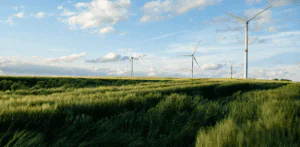 Eco-friendly driving