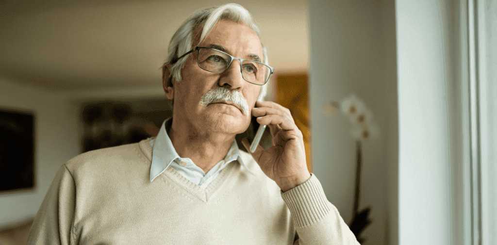 Providing Your Contract Details Providing your contract details