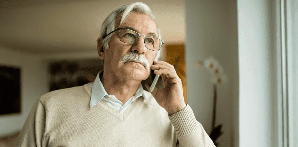 Providing your contract details