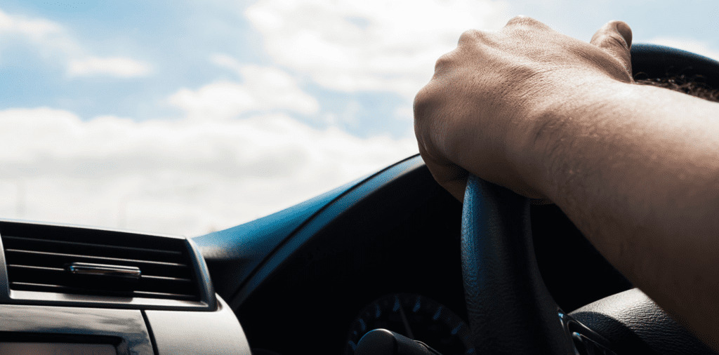 Reactions Time Slow As You Get Older Reactions time slow as you get older