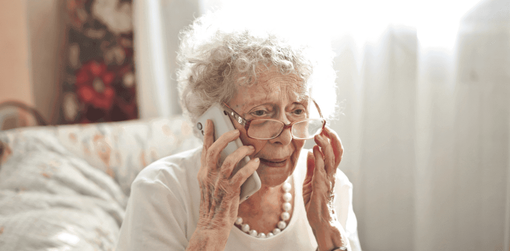 Tell The Dvla About Medical Conditions Tell the DVLA about medical conditions